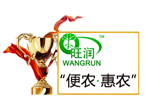 �ӱ������r�I�Ƽ����޹�˾