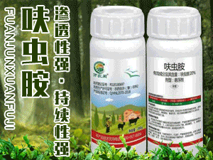 ���ϸ������r�I�Ƽ����޹�˾