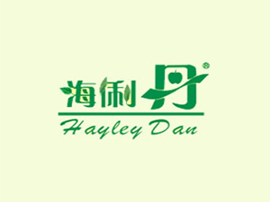 ��亣�����r�I�Ƽ����޹�˾