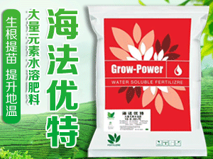 �ӱ����r�r�I�Ƽ����޹�˾