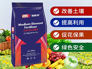 Ų����˹����H�V�I���޹�˾