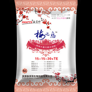 �M��ˮ�ܷ�15-15-30