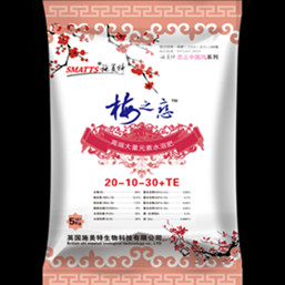 �M��ˮ�ܷ�20-10-30