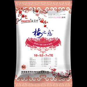 �M��ˮ�ܷ�10-52-7