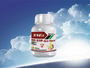 �Ĵ��r�˼t�N�ӿƼ����޹�˾