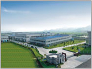 �����¹��rĤ���޹�˾