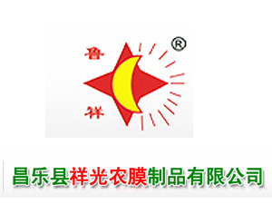 �����h����rĤ��Ʒ���޹�˾