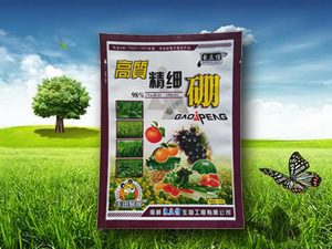 �Ͼ����_(d��)��(gu��)�H��������Ƽ��ɷ����޹�˾