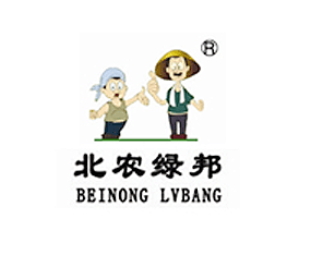 �������r�G��Ƽ��_�l���޹�˾