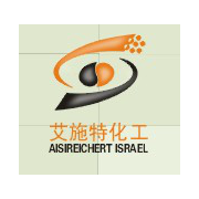 ��ʩ�ػ������Ї������޹�˾