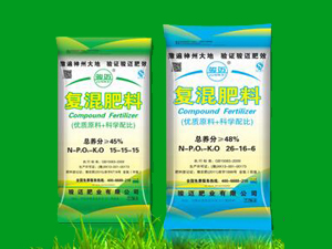 �E�~�ʘI(y��)���޹�˾