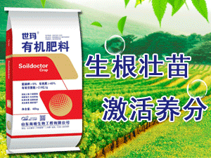 ɽ�|�������﹤�����޹�˾