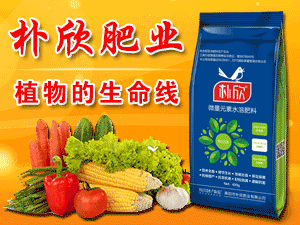 ����И����ʘI(y��)���޹�˾