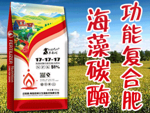 ���u�@��Ԫ����Ƽ����޹�˾