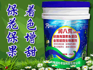 ���ϝ����r�I�Ƽ����޹�˾