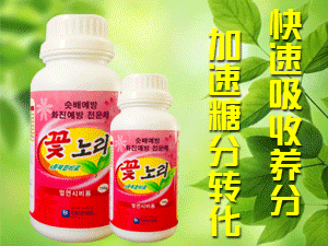 �V�݃�(y��u)��˼�r(n��ng)�I(y��)���g(sh��)���޹�˾