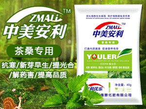 �Ͳ��֠��ʘI(y��)���޹�˾