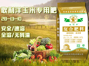 ���ϸ�����������޹�˾