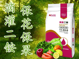 ����������������޹�˾