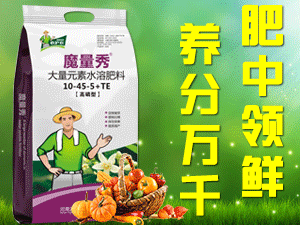 ���Ϝ��r(n��ng)����Ƽ����޹�˾