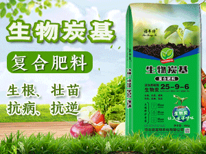 �ӱ��������r(n��ng)�����޹�˾