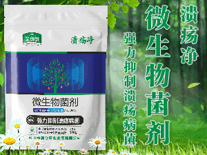 ������M�}�r(n��ng)�I(y��)�l(f��)չ���޹�˾