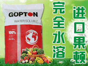 ���u��ɪ���M(j��n)�����Q(m��o)�����޹�˾