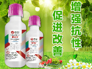 �n���n�ѻ��W(xu��)��ʽ����