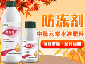 ���Ϻ̠��S���w�ʘI���޹�˾