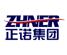 �������Zˎ�I(y��)���޹�˾