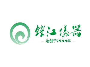 �����X(qi��n)���x���O(sh��)�����޹�˾