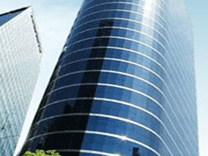 ɽ�|�����r�I�Cе�b�����޹�˾