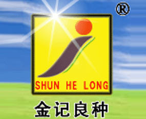 �V�|����н�ӛ�N�I���޹�˾