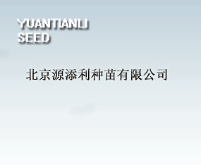 ����Դ�����N�����޹�˾