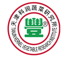 ���Ɲ��߲��о���