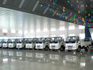 ����ʡ�RȪ�h���_�r�C��˾