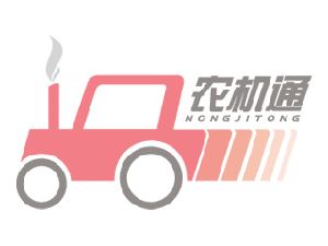 �����Sïֲ���Cе���޹�˾