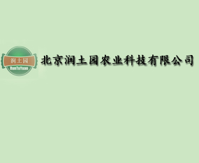 ���������@�r�I�Ƽ����޹�˾