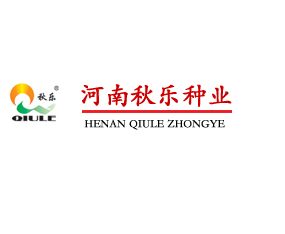 ������N�I�Ƽ��ɷ����޹�˾