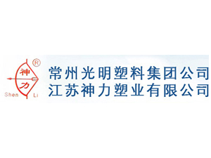 ���ݹ������ϼ��F��˾