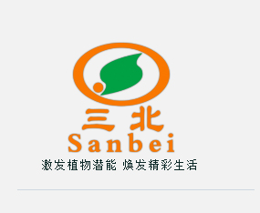 �����N�I���޹�˾