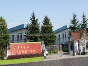 �Ϻ�����ɽ���ϲ�ӡ���޹�˾