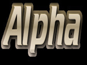 �_�����S�r�����l(f��)���b��Ĥ���޹�˾