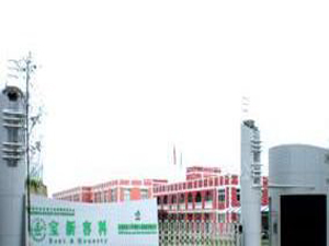 �ɶ������ݿƿƼ����޹�˾