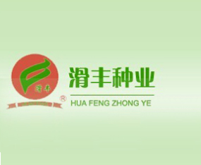 ���ϻ��S�N�I�Ƽ����޹�˾