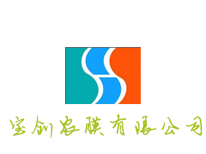 ����(chu��ng)�r(n��ng)Ĥ���޹�˾