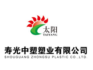 �۹������ܘI���޹�˾