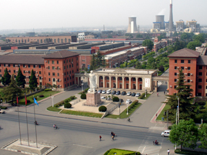 �Ї�һ�ϼ��F���޹�˾