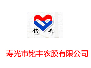 �۹�����S�rĤ���޹�˾