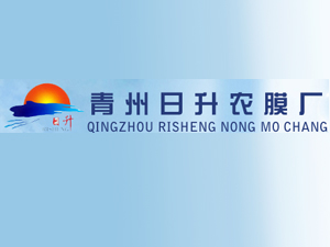 �����������r(n��ng)Ĥ�S